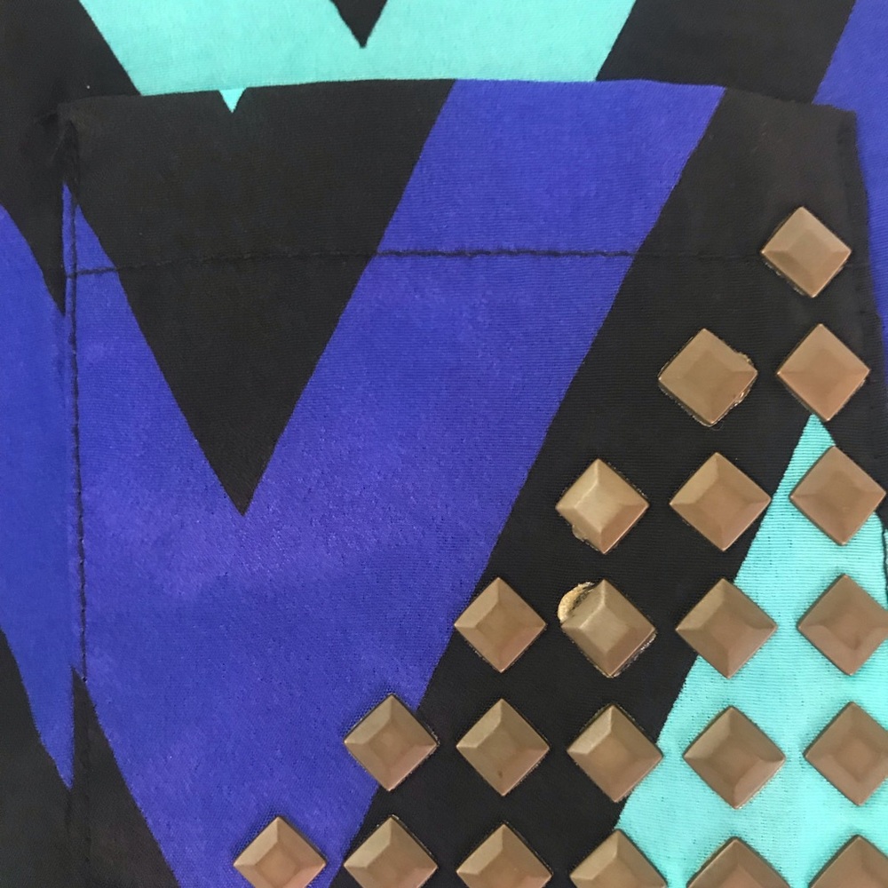 Blouse - Picture 3 of 7